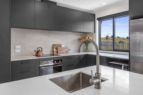 Photo of property in 100b Corks Road, Tikipunga, Whangarei, 0112