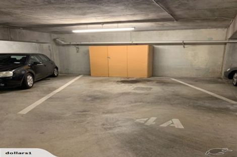 Photo of property in 4a/250 Richmond Road, Grey Lynn, Auckland, 1021