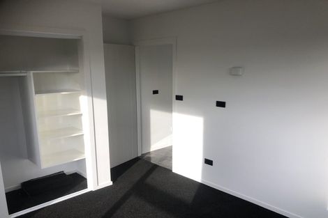 Photo of property in 16b Bertelsen Court, Otaki, 5512