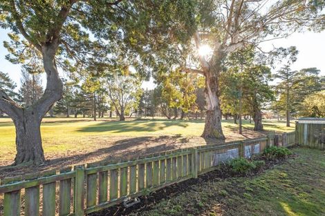 Photo of property in 213b Wainoni Road, Avondale, Christchurch, 8061