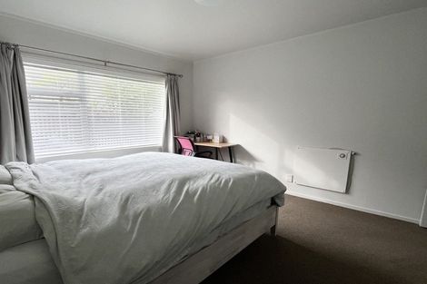 Photo of property in 1/23 Lake Road, Northcote, Auckland, 0627