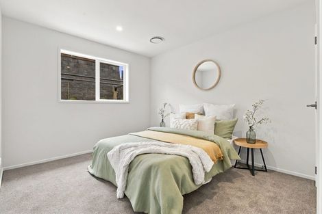 Photo of property in 48 Sharman Place, Pyes Pa, Tauranga, 3112