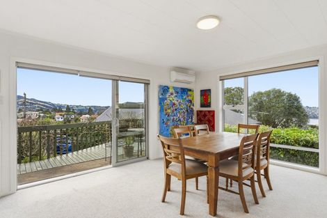 Photo of property in 18c Garfield Avenue, Roslyn, Dunedin, 9010