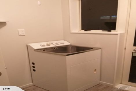 Photo of property in 2/160 Halswell Road, Hillmorton, Christchurch, 8025