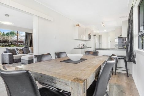 Photo of property in 54 Morrow Avenue, St Andrews, Hamilton, 3200