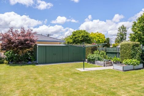 Photo of property in 54 South Belt, Solway, Masterton, 5810