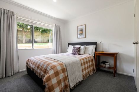 Photo of property in 53 Gleneagles Drive, Te Awamutu, 3800