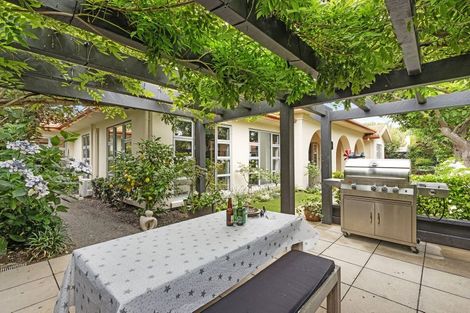 Photo of property in 25 Caleb Place, Northwood, Christchurch, 8051