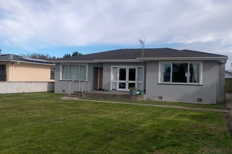 Photo of property in 71 Keeling Street, West End, Palmerston North, 4412