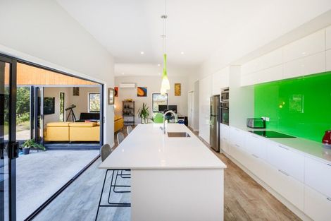 Photo of property in 300 Cambridge Avenue, Ashhurst, 4810