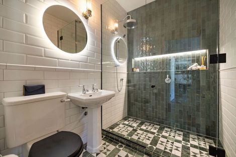 Photo of property in 35 Gibbston Highway, Gibbston, Queenstown, 9371