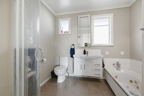 Photo of property in 47 Manson Street, Gate Pa, Tauranga, 3112