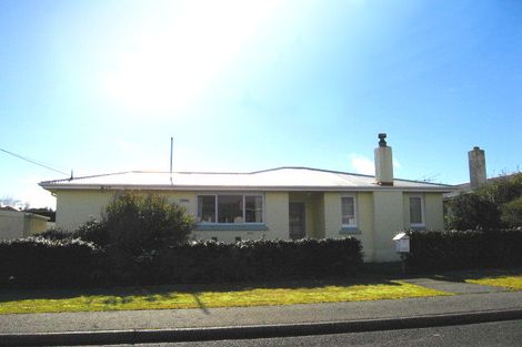 Photo of property in 54 Weka Street, Waikiwi, Invercargill, 9810
