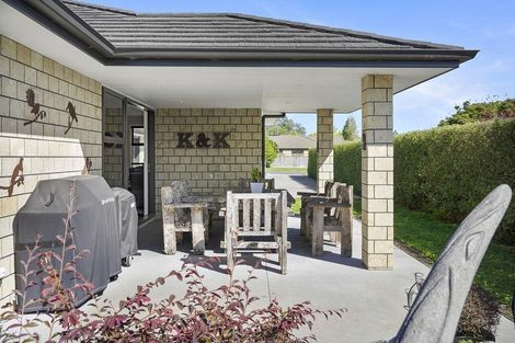 Photo of property in 14 Bronte Place, Leamington, Cambridge, 3432