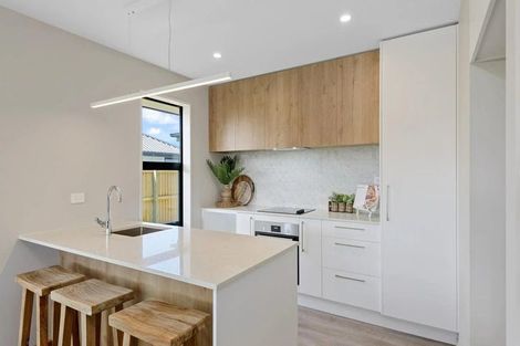 Photo of property in 57 Glengael Drive, Halswell, Christchurch, 8025