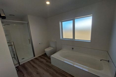 Photo of property in 37 Benn Street, Amberley, 7481