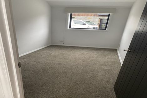 Photo of property in 82 Threepwood Road, Lake Hayes, Queenstown, 9371