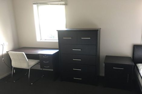 Photo of property in 138a Southampton Street, Sydenham, Christchurch, 8023