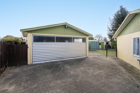 Photo of property in 4 Belmont Place, Cambridge, 3434