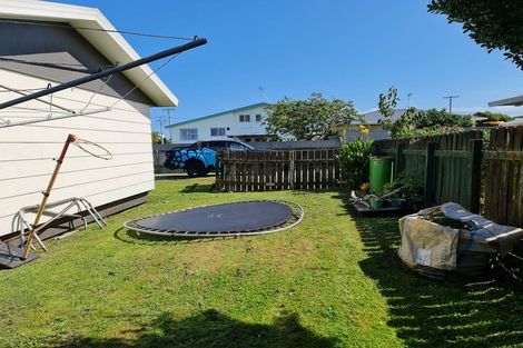 Photo of property in 82 Surrey Road, Springvale, Whanganui, 4501