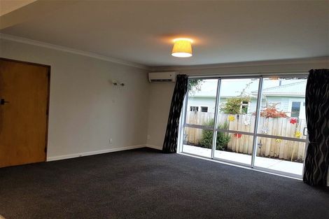 Photo of property in 6 Blighs Road, Strowan, Christchurch, 8052