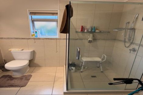 Photo of property in 3/20 Flemington Avenue, North New Brighton, Christchurch, 8083