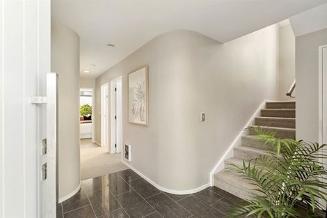 Photo of property in 1/1 Harley Road, Takapuna, Auckland, 0622