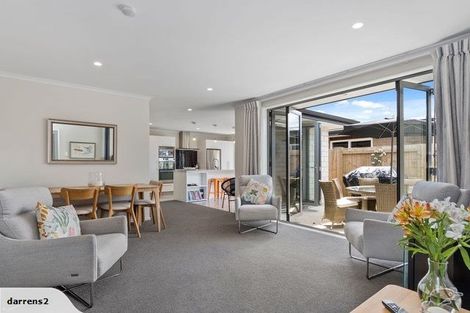 Photo of property in 2 Plantation Way, Papamoa, 3118