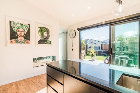 Photo of property in 18 Silver Street, Lower Shotover, Queenstown, 9304