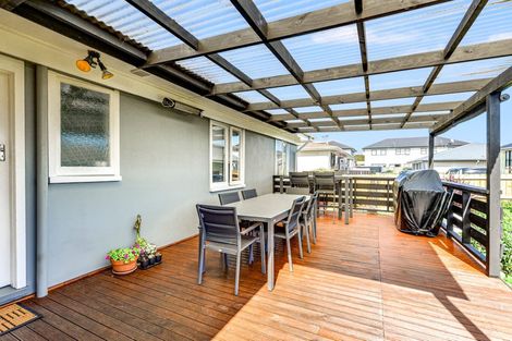 Photo of property in 146 Rifle Range Road, Dinsdale, Hamilton, 3204