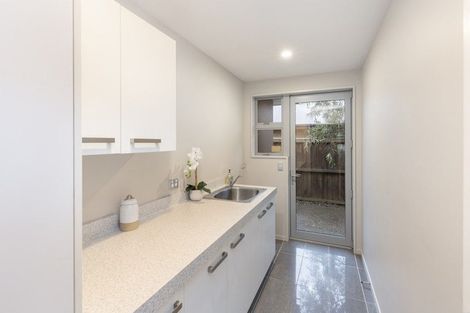 Photo of property in 2 Sycamore Close, Rangiora, 7400