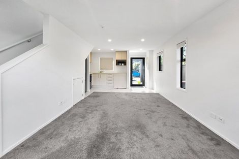 Photo of property in 4/17 Pearce Crescent, Taita, Lower Hutt, 5011