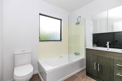 Photo of property in 9b Matai Street, Maeroa, Hamilton, 3200