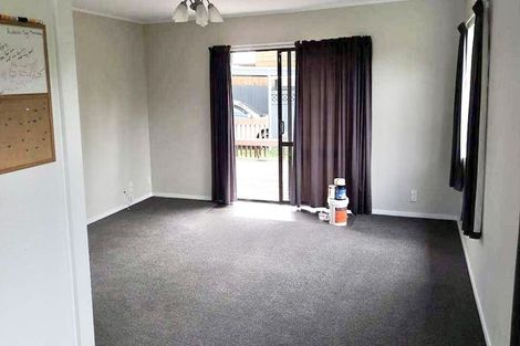 Photo of property in 88a Ennis Avenue, Pakuranga Heights, Auckland, 2010