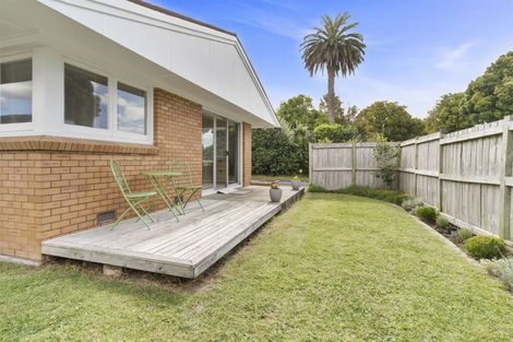 Photo of property in 106 Seventeenth Avenue, Tauranga South, Tauranga, 3112