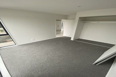 Photo of property in 52 Bittern Road, Te Kauwhata, 3710