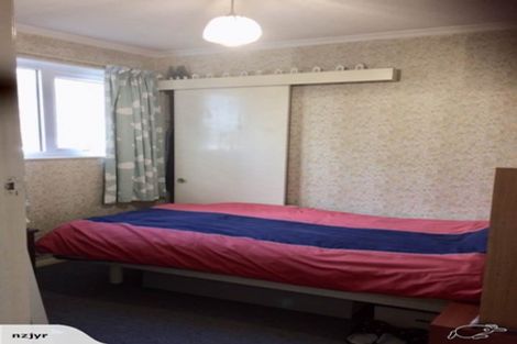 Photo of property in Birchdale Courts, 9/69a Yaldhurst Road, Sockburn, Christchurch, 8042