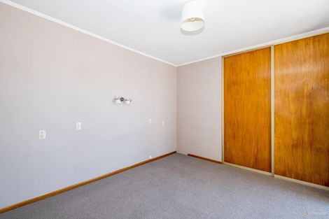 Photo of property in 21 Darby Street, Geraldine, 7930