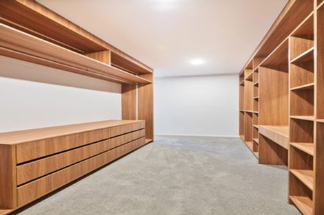 Photo of property in 10 Hariata Street, Flat Bush, Auckland, 2019