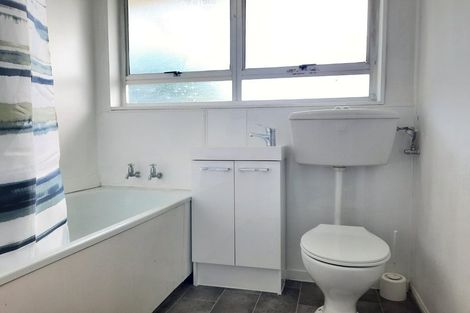 Photo of property in 73a Princes Street, Otahuhu, Auckland, 1062