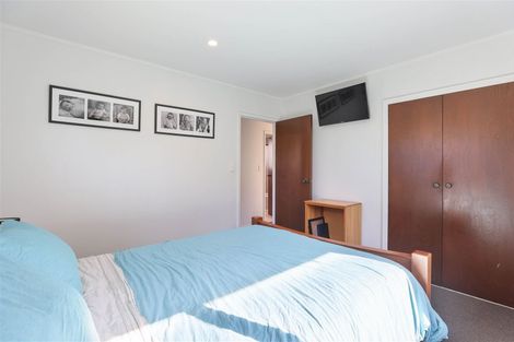 Photo of property in 22 Mitchell Place, Netherby, Ashburton, 7700