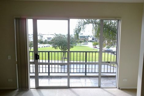 Photo of property in 14/29 Haven Drive, East Tamaki, Auckland, 2013