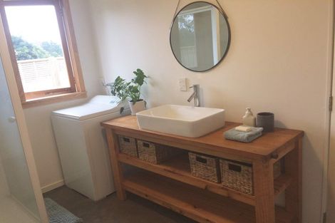 Photo of property in 70b Francis Road, Whakamarama, Tauranga, 3172