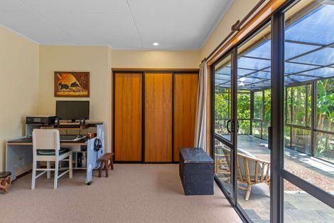 Photo of property in 92 Dehra Doon Road, Riwaka, Motueka, 7198