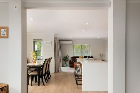 Photo of property in 43 Benmore Crescent, Pyes Pa, Tauranga, 3112