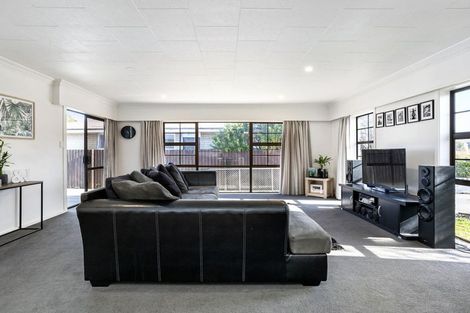 Photo of property in 143 Wales Street, Halswell, Christchurch, 8025