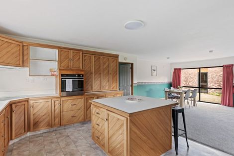 Photo of property in 83d Princess Street, Waitara, 4320