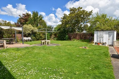 Photo of property in 28 Seddon Street, Carterton, 5713