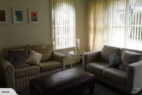 Photo of property in 1/59 Nayland Street, Sumner, Christchurch, 8081