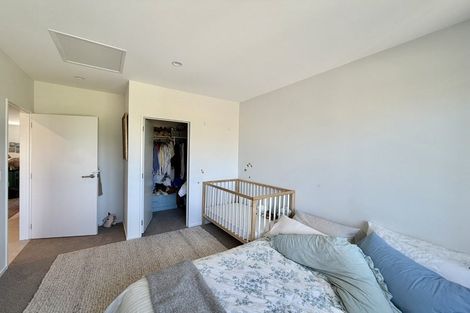 Photo of property in 5 Tana Way, Manurewa, 2102